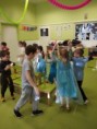 /album/9-2-2022-karneval/img-20220209-093047-1-jpg/