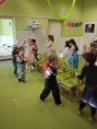 /album/9-2-2022-karneval/img-20220209-093049-1-jpg/