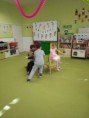 /album/9-2-2022-karneval/img-20220209-093632-jpg/