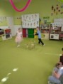 /album/9-2-2022-karneval/img-20220209-093730-1-jpg/
