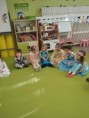 /album/9-2-2022-karneval/img-20220209-093958-1-jpg/