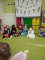 /album/9-2-2022-karneval/img-20220209-094001-1-jpg/