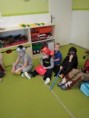 /album/9-2-2022-karneval/img-20220209-094041-jpg/