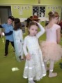 /album/9-2-2022-karneval/img-20220209-094559-1-jpg/