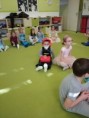 /album/9-2-2022-karneval/img-20220209-094734-1-jpg/