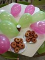 /album/9-2-2022-karneval/img-20220209-094842-1-jpg/