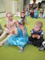 /album/9-2-2022-karneval/img-20220209-094937-jpg/