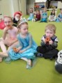 /album/9-2-2022-karneval/img-20220209-094954-1-jpg/