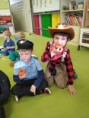 /album/9-2-2022-karneval/img-20220209-095014-1-jpg/