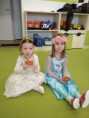 /album/9-2-2022-karneval/img-20220209-095102-jpg/