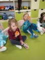 /album/9-2-2022-karneval/img-20220209-095126-jpg/