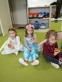 /album/9-2-2022-karneval/img-20220209-095128-1-jpg/