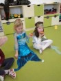 /album/9-2-2022-karneval/img-20220209-095156-1-jpg/