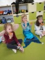 /album/9-2-2022-karneval/img-20220209-095159-jpg/