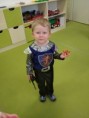 /album/9-2-2022-karneval/img-20220209-100002-1-jpg/
