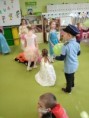 /album/9-2-2022-karneval/img-20220209-100045-1-jpg/