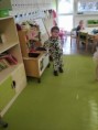 /album/9-2-2022-karneval/img-20220209-100141-1-jpg/