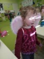 /album/9-2-2022-karneval/img-20220209-102126-1-jpg/