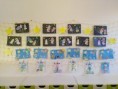 /album/14-2-2022-vesmir-planety/img-20220214-101121-jpg/