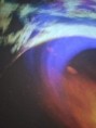 /album/15-2-2022-planetarium-prieskum-planet-s-mimozemstanom/received-228082076125850-jpeg/
