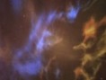 /album/15-2-2022-planetarium-prieskum-planet-s-mimozemstanom/received-274117661522647-jpeg/