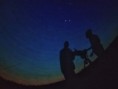 /album/15-2-2022-planetarium-prieskum-planet-s-mimozemstanom/received-276093811334696-jpeg/