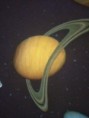 /album/15-2-2022-planetarium-prieskum-planet-s-mimozemstanom/received-283454317190269-jpeg/