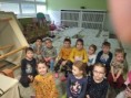 /album/15-2-2022-planetarium-prieskum-planet-s-mimozemstanom/received-320741770010960-jpeg/