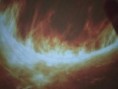 /album/15-2-2022-planetarium-prieskum-planet-s-mimozemstanom/received-351859066945316-jpeg/