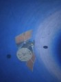 /album/15-2-2022-planetarium-prieskum-planet-s-mimozemstanom/received-373266907516072-jpeg/