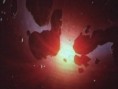 /album/15-2-2022-planetarium-prieskum-planet-s-mimozemstanom/received-376920503774301-jpeg/