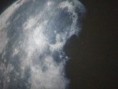 /album/15-2-2022-planetarium-prieskum-planet-s-mimozemstanom/received-389150356352325-jpeg/