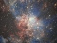 /album/15-2-2022-planetarium-prieskum-planet-s-mimozemstanom/received-406384594620755-jpeg/