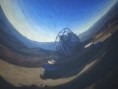 /album/15-2-2022-planetarium-prieskum-planet-s-mimozemstanom/received-424425762814672-jpeg/
