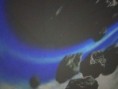 /album/15-2-2022-planetarium-prieskum-planet-s-mimozemstanom/received-431386832066249-jpeg/