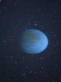 /album/15-2-2022-planetarium-prieskum-planet-s-mimozemstanom/received-464874128675485-jpeg/
