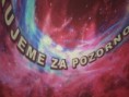 /album/15-2-2022-planetarium-prieskum-planet-s-mimozemstanom/received-471621601206895-jpeg/
