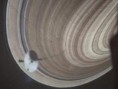 /album/15-2-2022-planetarium-prieskum-planet-s-mimozemstanom/received-479731970315195-jpeg/