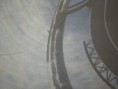 /album/15-2-2022-planetarium-prieskum-planet-s-mimozemstanom/received-484825753242456-jpeg/
