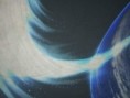 /album/15-2-2022-planetarium-prieskum-planet-s-mimozemstanom/received-498080515161628-jpeg/