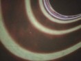/album/15-2-2022-planetarium-prieskum-planet-s-mimozemstanom/received-501984808020071-jpeg/