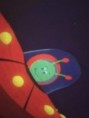 /album/15-2-2022-planetarium-prieskum-planet-s-mimozemstanom/received-516634796745693-jpeg/