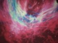 /album/15-2-2022-planetarium-prieskum-planet-s-mimozemstanom/received-529790138337947-jpeg/