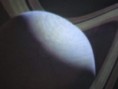 /album/15-2-2022-planetarium-prieskum-planet-s-mimozemstanom/received-543574336758613-jpeg/