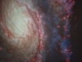 /album/15-2-2022-planetarium-prieskum-planet-s-mimozemstanom/received-618461399247438-jpeg/