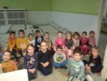 /album/15-2-2022-planetarium-prieskum-planet-s-mimozemstanom/received-643588333364327-jpeg/