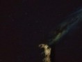 /album/15-2-2022-planetarium-prieskum-planet-s-mimozemstanom/received-645602523336704-jpeg/