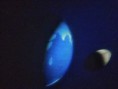 /album/15-2-2022-planetarium-prieskum-planet-s-mimozemstanom/received-654757609184335-jpeg/