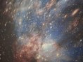 /album/15-2-2022-planetarium-prieskum-planet-s-mimozemstanom/received-664761961541183-jpeg/