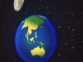 /album/15-2-2022-planetarium-prieskum-planet-s-mimozemstanom/received-684141576094370-jpeg/